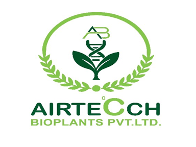 Airtech Bioplants