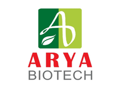 Maharashtra Tissue Culture Companies