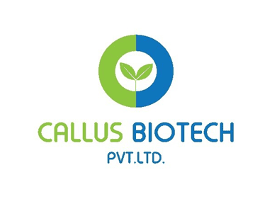 callus biotech