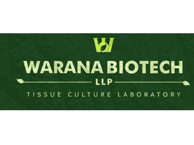 warana biotech