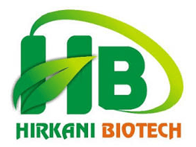 Maharashtra Tissue Culture Companies