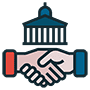 Industry Representation