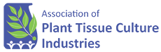 Plant Tissue Culture Association