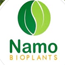 Namo Bioplants