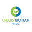 Callus Biotech