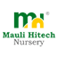 Mauli Hytek Nursery