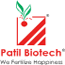 Patil Biotech Pvt Ltd