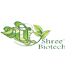 Shree Biotech