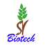 SV Kisan Biotech