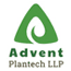 Advent Plantech LLP