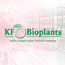 K F Bioplants