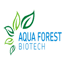 Aquaforest Biotech