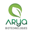Arya Biotech