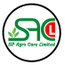 SP Agrocare
