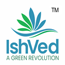 Ishved Biotech