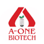 A One Biotech