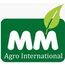 M M Agro