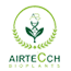 Airtech Bioplants