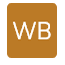 Warad Biotech Pvt Ltd