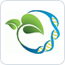 Ram Biotech