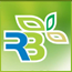 Ruddhi Biotech