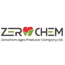 Zerochem Agro Producer Company Ltd