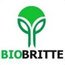 Biobreed Biotech