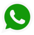 Whatsapp The Association of Plant Tissue Culture Industries